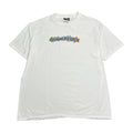 Vintage Sessions Skateboards Tee XL