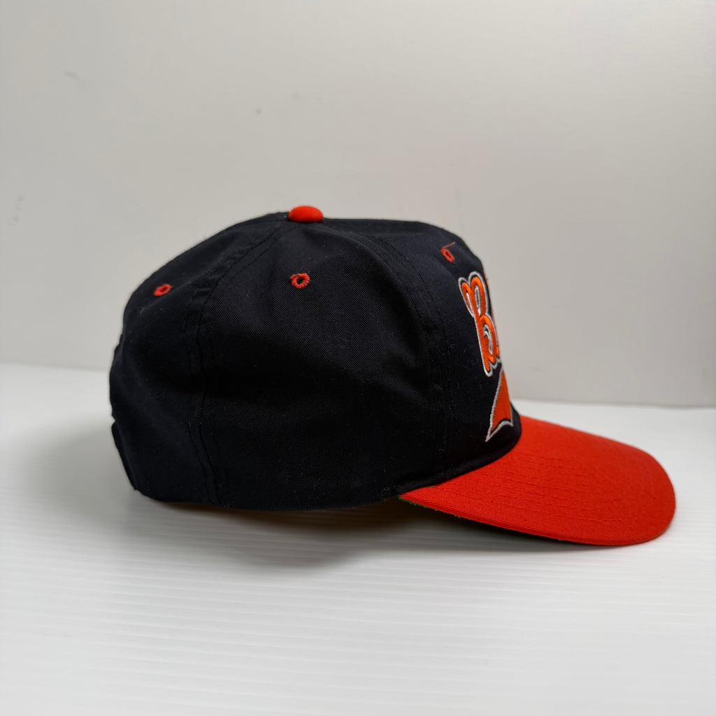 Vintage Starter Chicago Bears NFL Snapback Hat