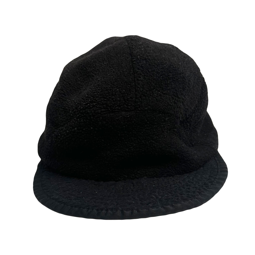 Vintage Patagonia Duckbill Fleece Hat L
