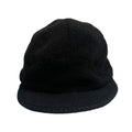 Vintage Patagonia Duckbill Fleece Hat L