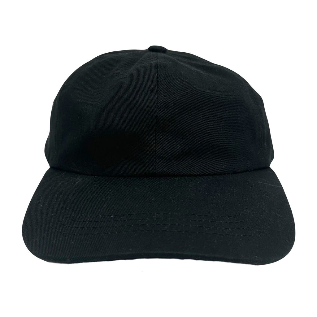 Anti Social Social Club Strapback Hat