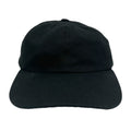 Anti Social Social Club Strapback Hat