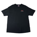 Vintage Snap-On The Chopper Tee XL