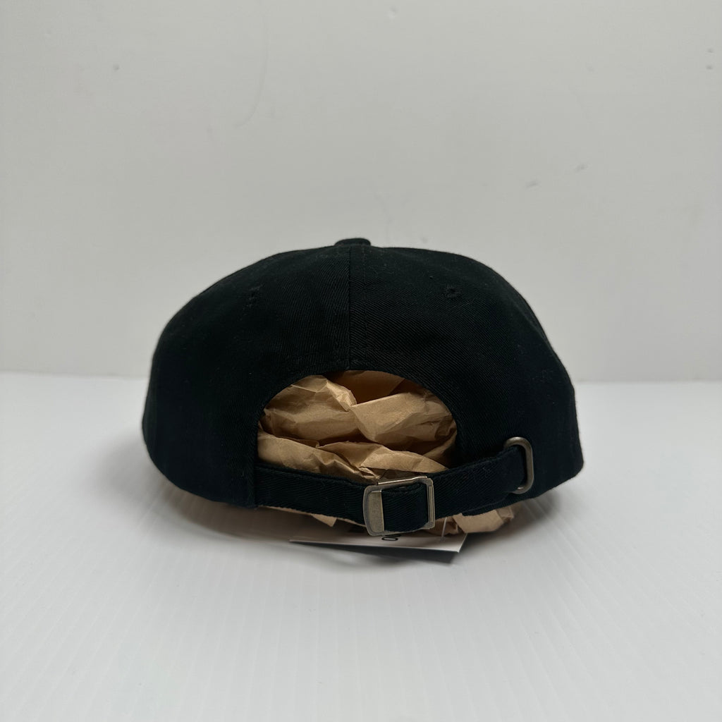 Anti Social Social Club Strapback Hat