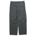 Vintage Nike ACG Wide Leg Cargo Pants L