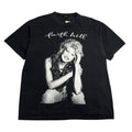 1995 Faith Hill It Matters To Me Music Tee XL