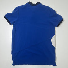 Load image into Gallery viewer, Vintage Polo Ralph Lauren Cruiser Squadron Polo Shirt L
