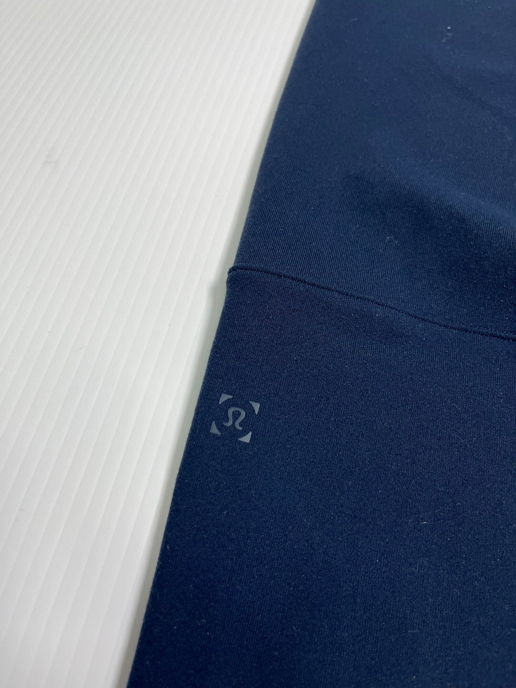 Lululemon Light Pants M