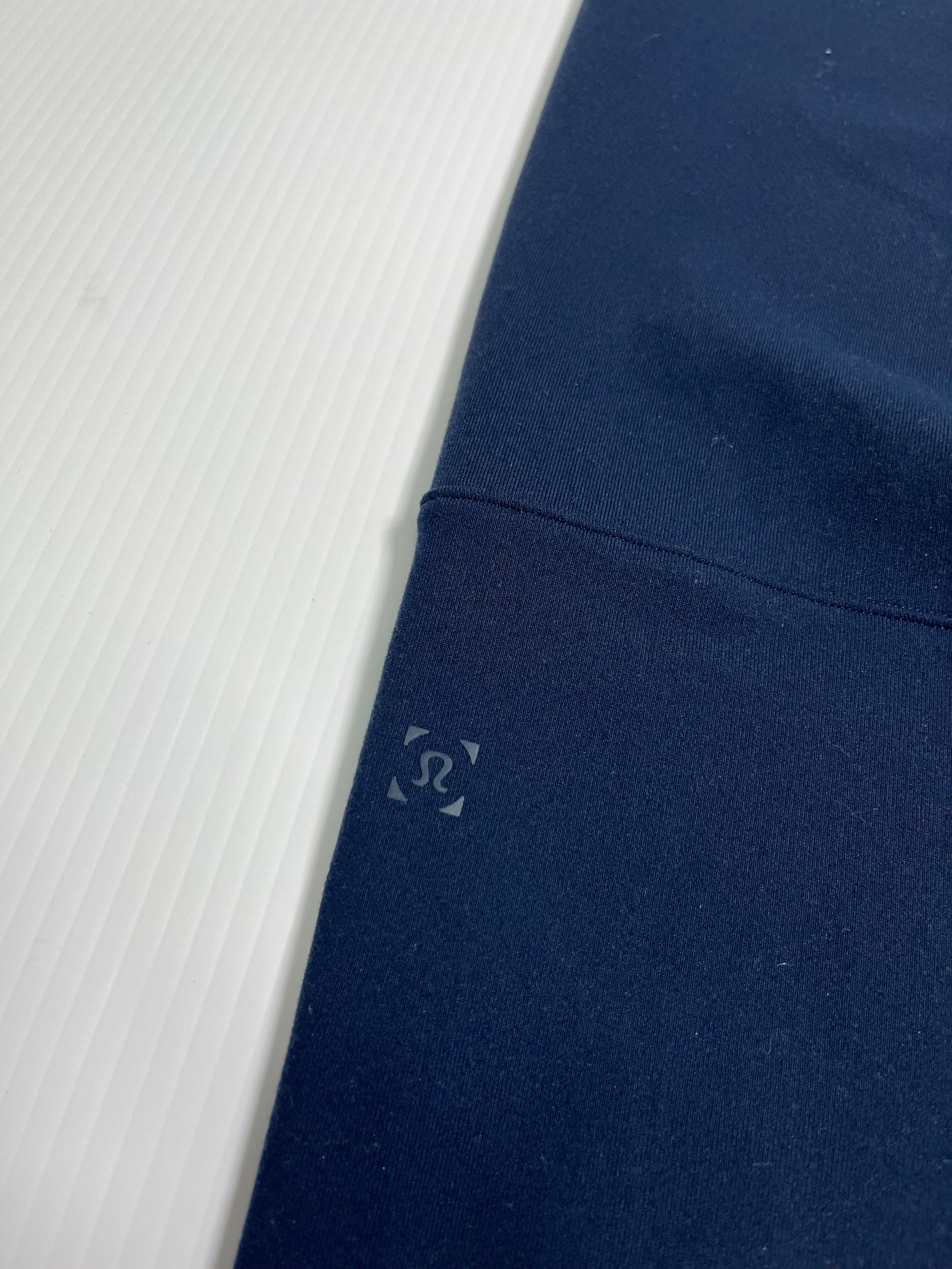 Lululemon Light Pants M