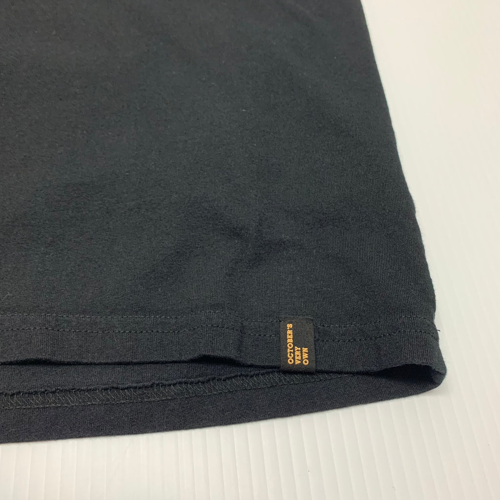 Welcome Home OVO Tee XXL