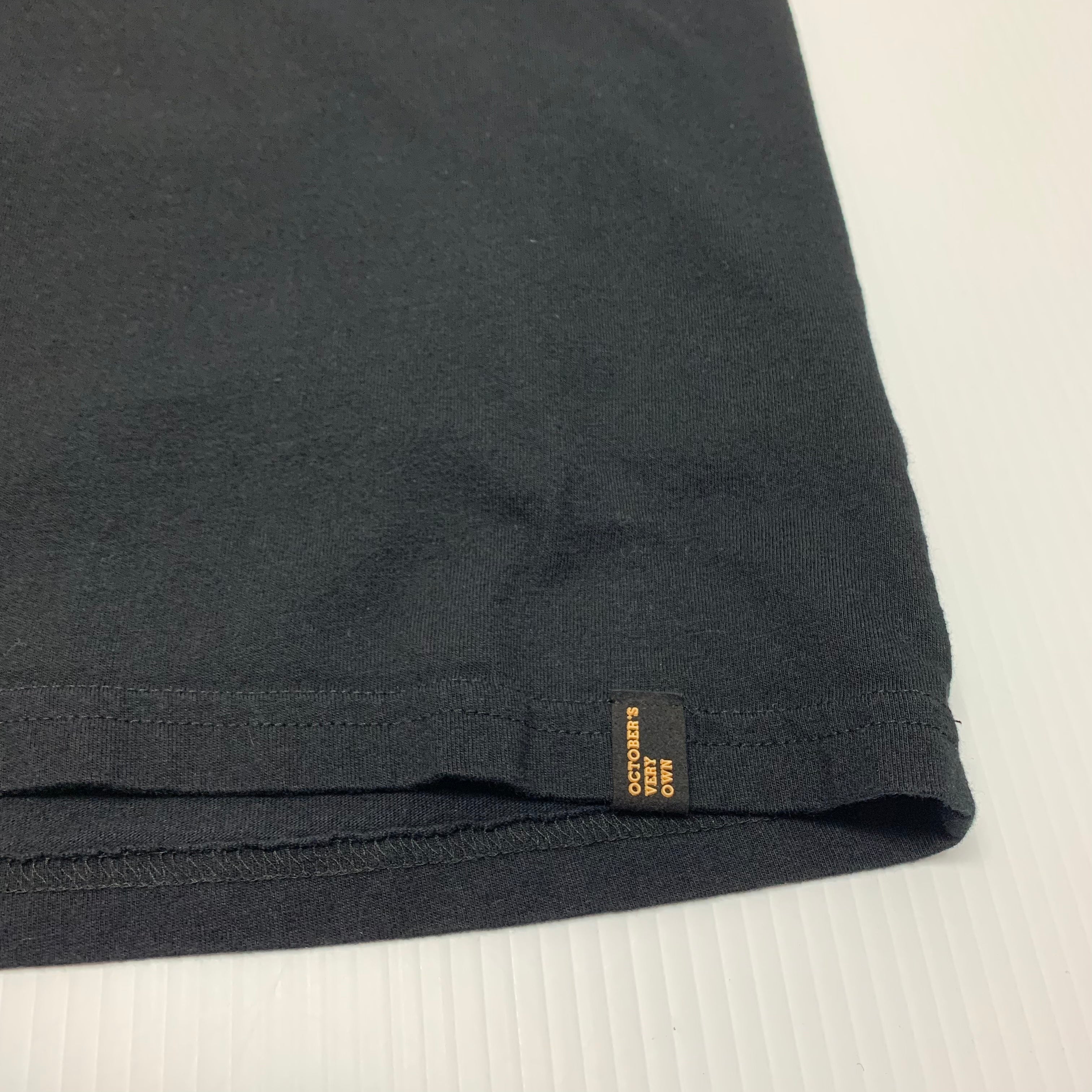 Welcome Home OVO Tee XXL