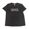 Supreme Infinty Logo Graphic Tee L