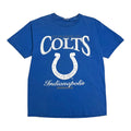 1995 Indianapolis Colts NFL Tee L/XL