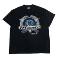 1992 Orlando Magic Tee L