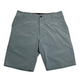 Oakley Boardshorts 33