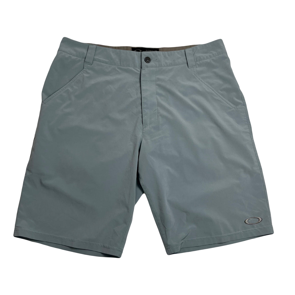 Oakley Boardshorts 33