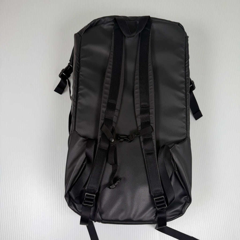 RYU Locker Pack Backpack