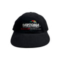 NASCAR Daytona International Budweiser Strapback