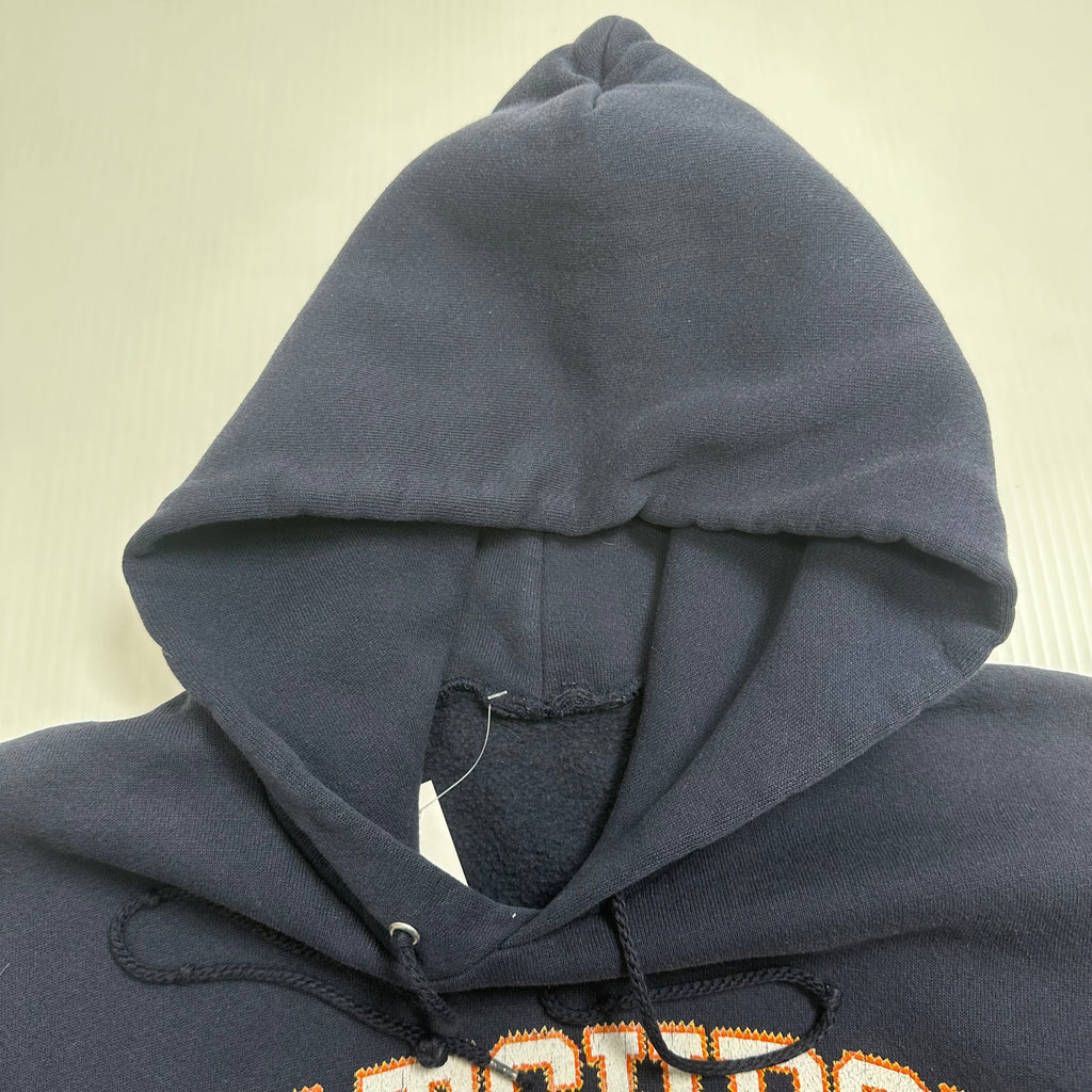 2000 Matchbox Twenty Band Hoodie M