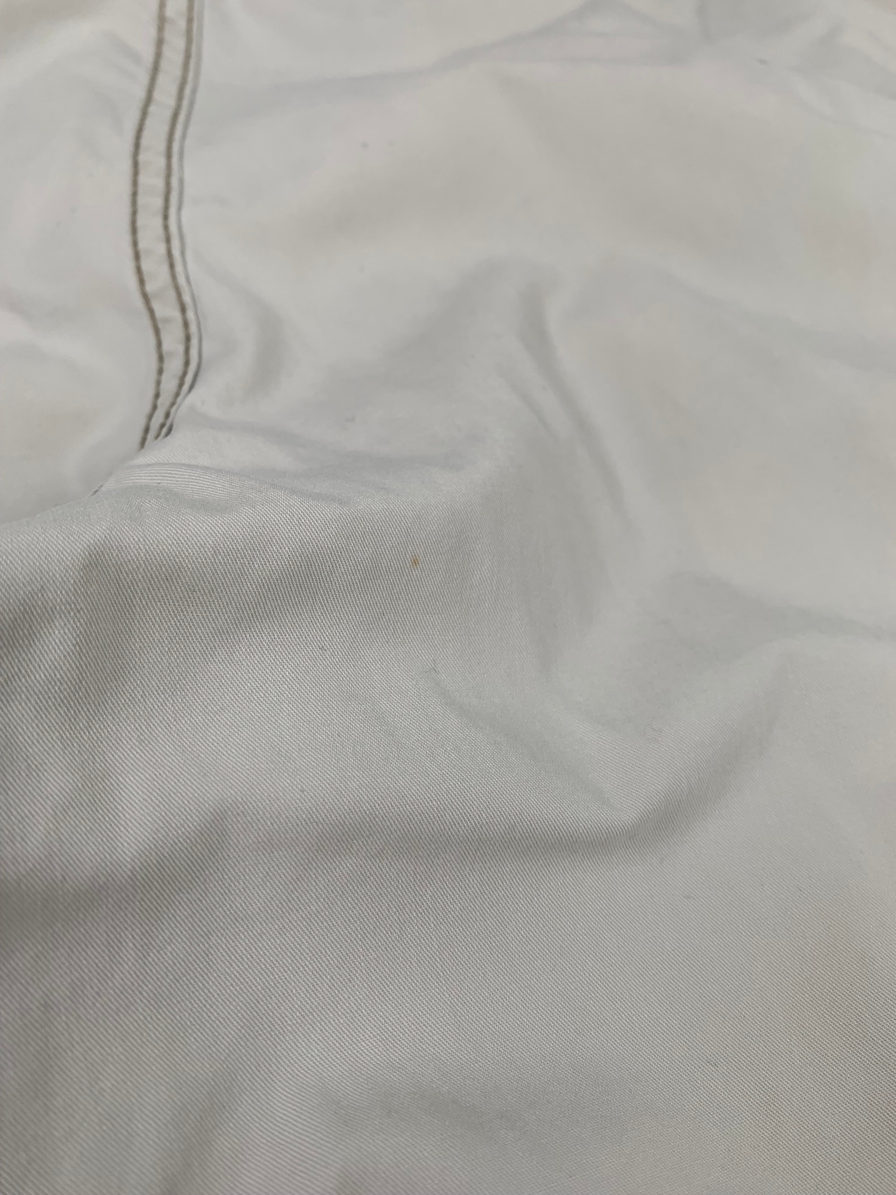 Vintage Polo Jeans Co. Cargo Shorts 34