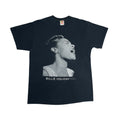 1997 Billie Holiday Music Tee M