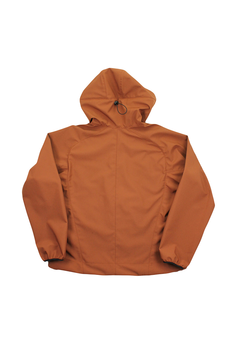 Rework Arc'teryx Bib Two-Tone Jacket M