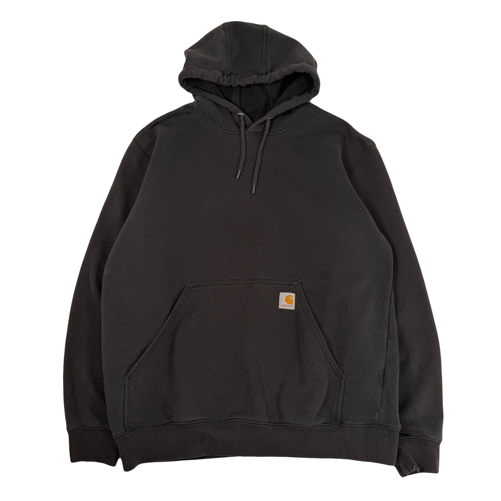 Carhartt Pullover Hoodie L