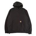 Carhartt Pullover Hoodie L
