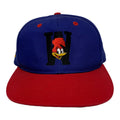 90s Woody Woodpecker Hat