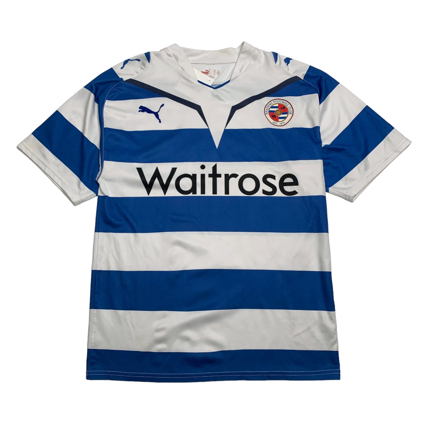 Reading FC Jersey S
