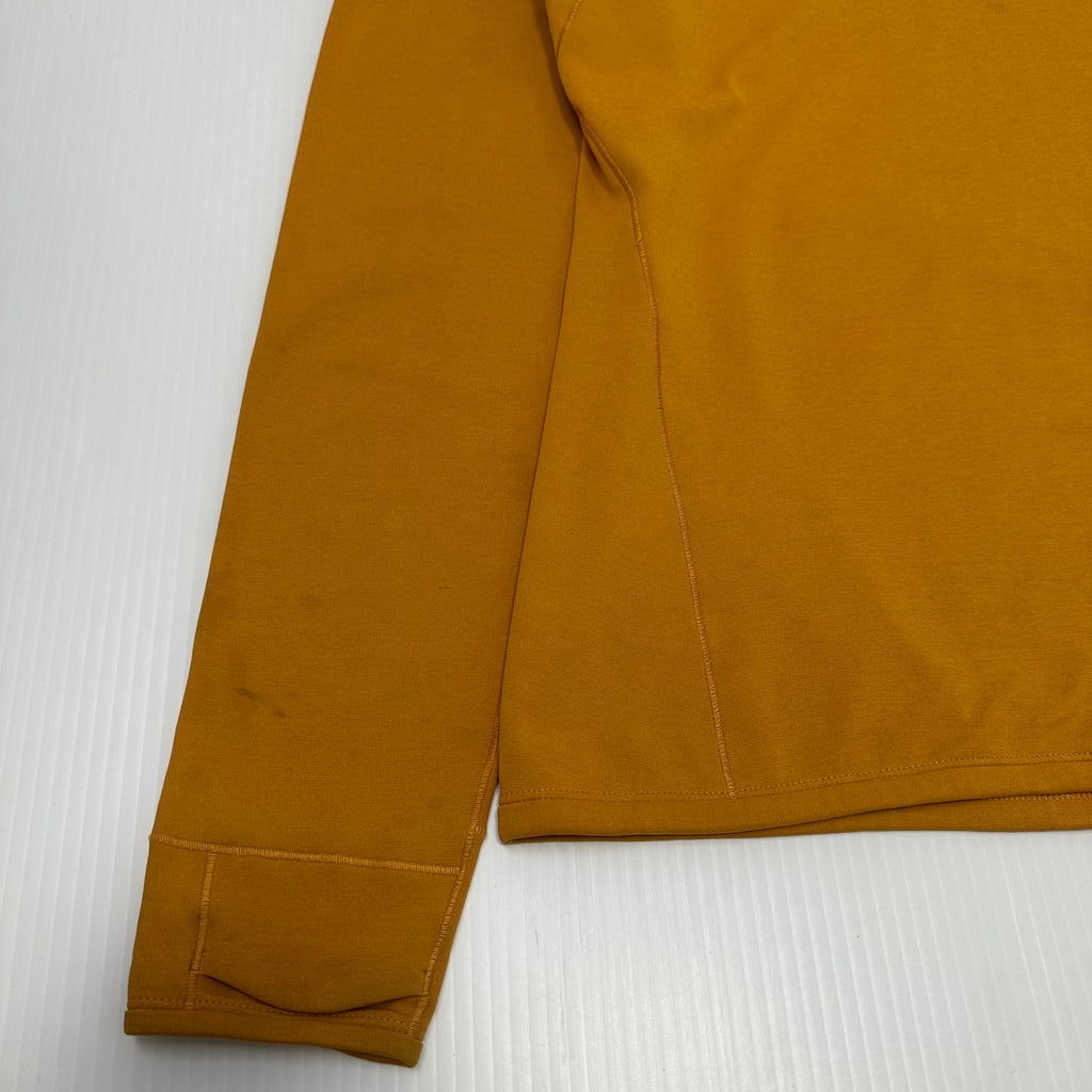 Arc'teryx Motus AR Light Hoodie Women's S