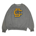 80s UBC Crewneck M