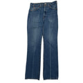 Levi’s Orange Tab Denim 32