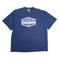 90s Nike Air Graphic Tee XL