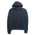 Nike Mini Swoosh Hoodie Womens' S