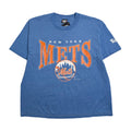 1991 New York Mets MLB Tee XL