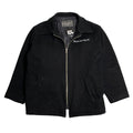 Indian Motorcycle Full Zip Jacket M