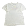80s Falstaff Brewing Company Pocket Tee S