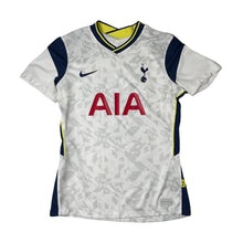 Load image into Gallery viewer, 2020-21 Nike Tottenham Hotspur Home Kit M
