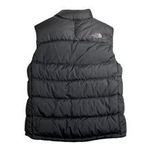 Load image into Gallery viewer, The North Face 700 Puffer Vest S
