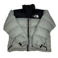 Vintage TNF 700 Puffer Women's M