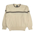 Vintage Kapp Pattern Knit Sweater M