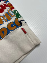 Load image into Gallery viewer, Supreme Hysteric Glamour Hoodie M
