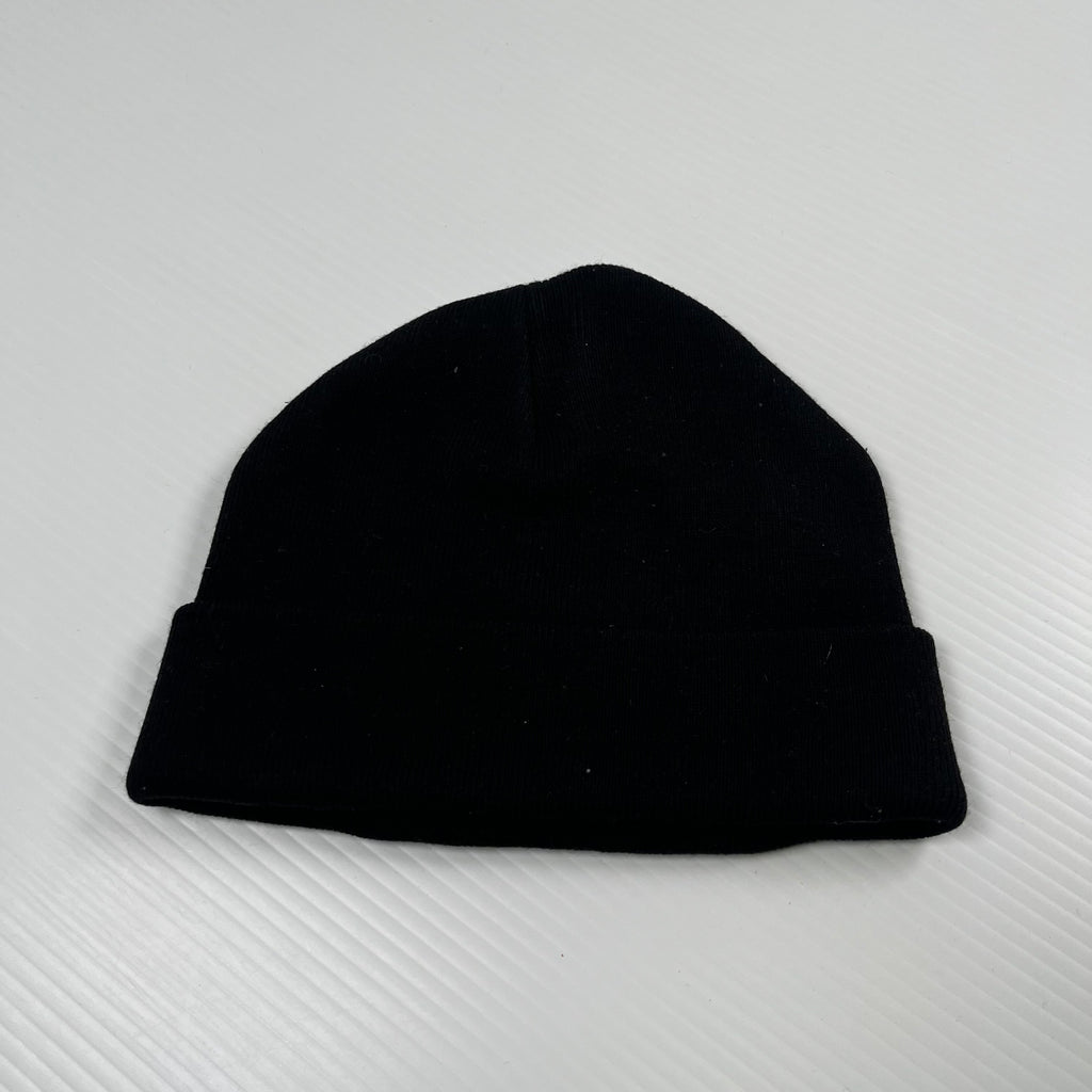 Vintage Newcastle Magpies Beanie