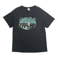 Linkin Park Band Tee L