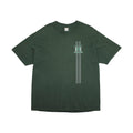 University Of Hawaii Warriors Graphic Tee XL