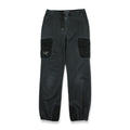 Arc'teryx Polartec Cargo Hiking Pants Women's S