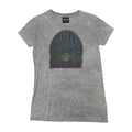 Harley Davidson North Dakota Graphic Tee Women's L