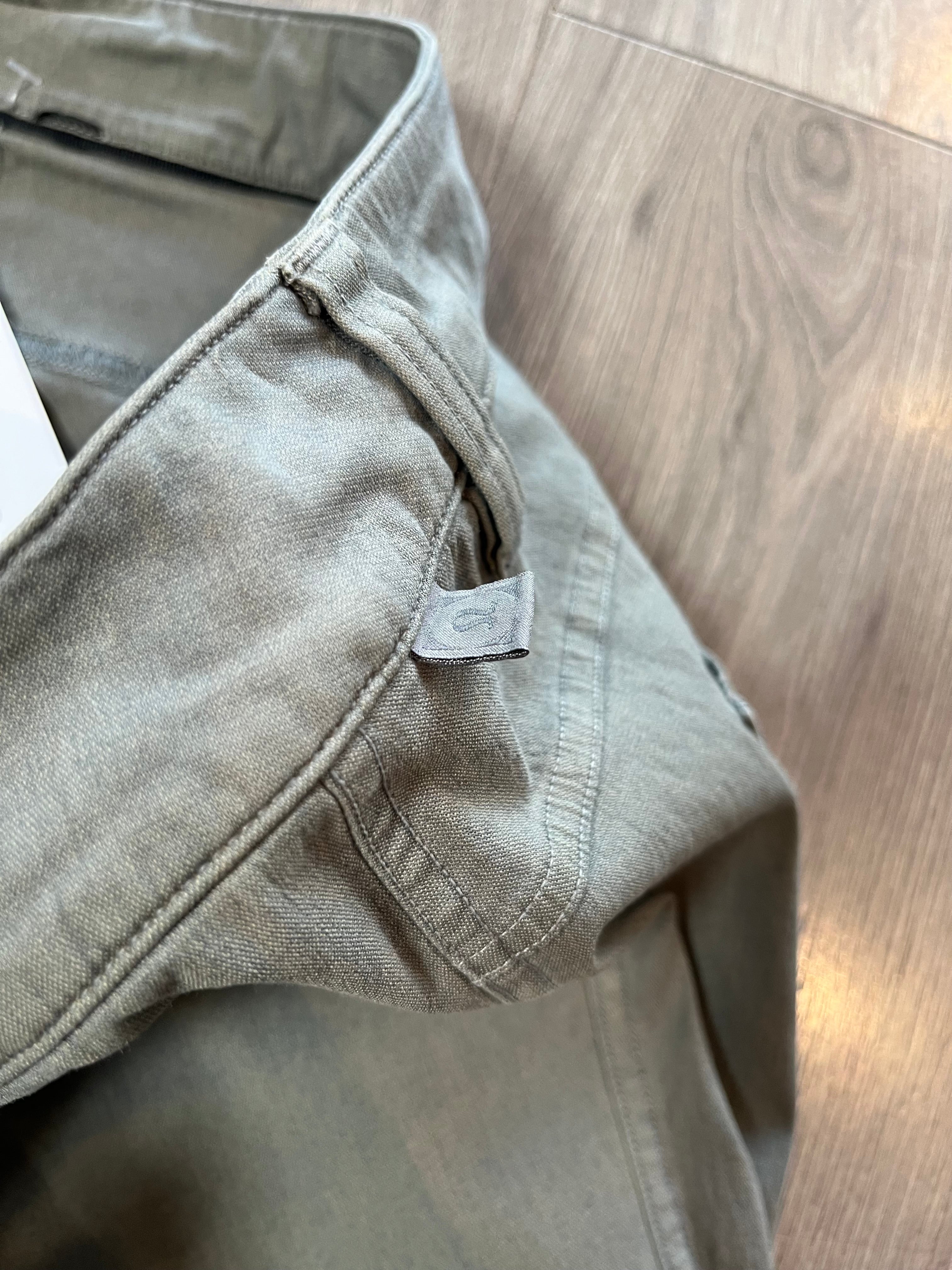 Lululemon Lightweight Pants 38