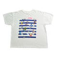 90s Puerto Vallarta Looney Tunes Tee XL